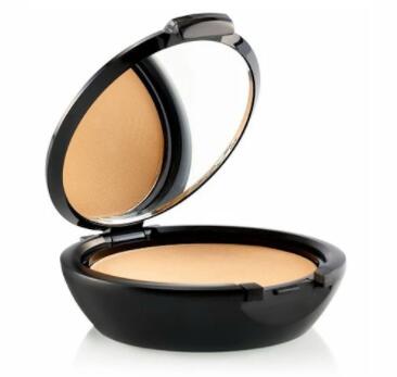 1637734616137065.jpg QQ截图20211124141228.jpg