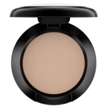 1637735498604618.jpg 1637735498604618.jpg