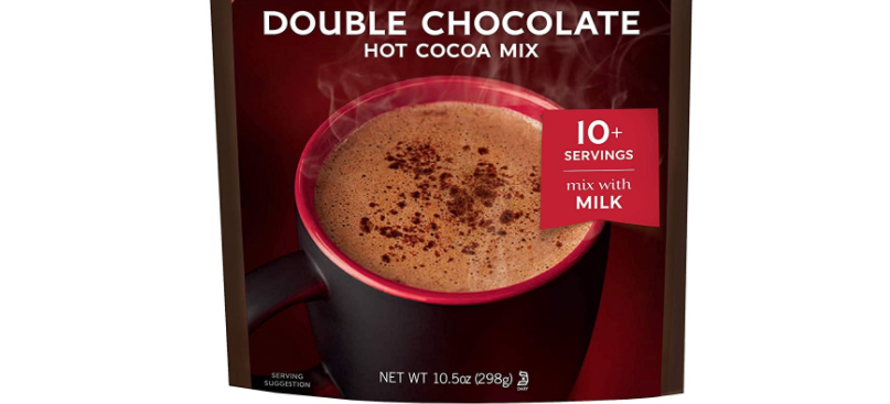 10 Best Hot Chocolate Mixes of Various Flavours to Warm Your Winter!