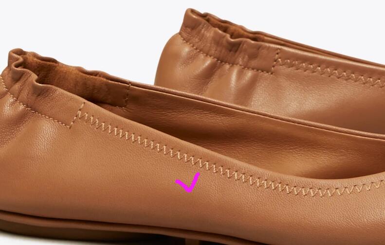 1625211720385142.jpg 1625211720385142.jpg