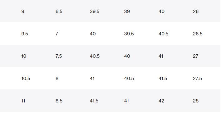 1625212434903702.jpg 1625212434903702.jpg