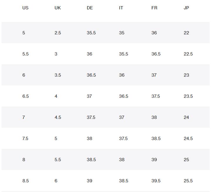 1625212431627087.jpg 1625212431627087.jpg