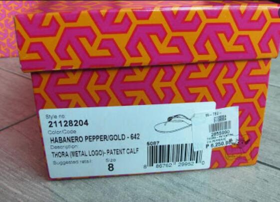 1625208505141769.jpg 1625208505141769.jpg