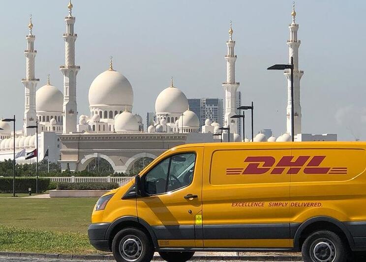 1609841289960621.jpg 1609841289960621.jpg