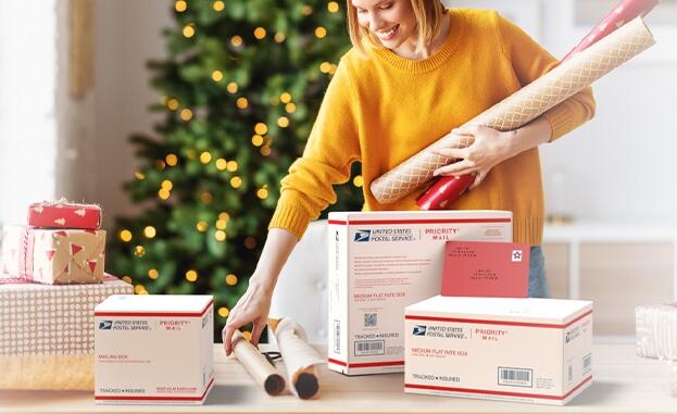 1637055360335831.jpg 1637055360335831.jpg