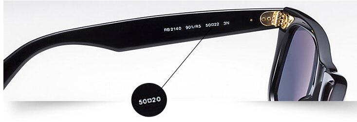 1617680057800553.jpg 1617680057800553.jpg