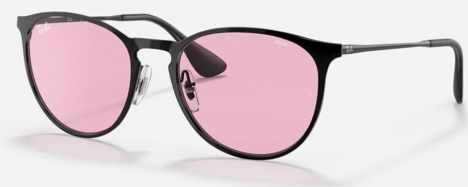 1624437354296910.jpg 1624437354296910.jpg