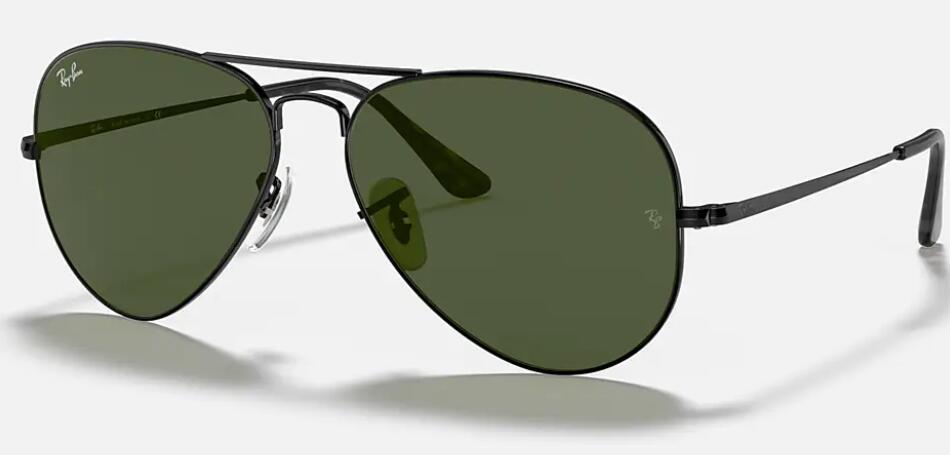 1624431982133094.jpg 1624431982133094.jpg