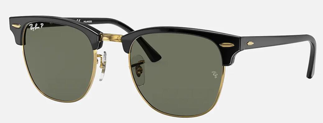 1624436459341240.jpg 1624436459341240.jpg