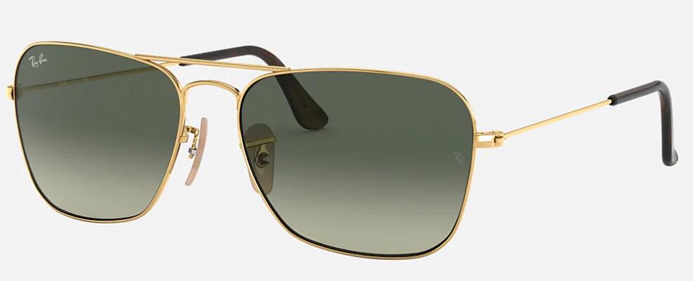 1624434029246030.jpg 1624434029246030.jpg