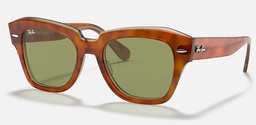 1624438522151545.jpg 1624438522151545.jpg