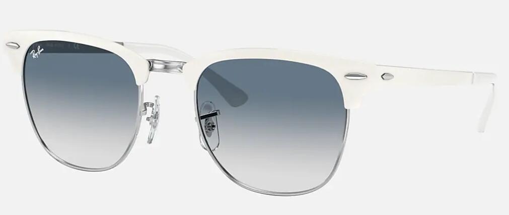 1624436312611873.jpg 1624436312611873.jpg