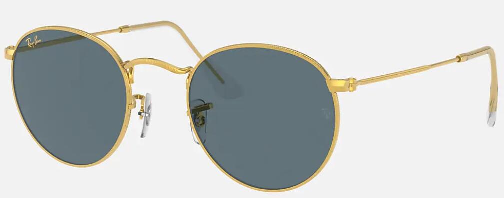 1624437736503054.jpg 1624437736503054.jpg