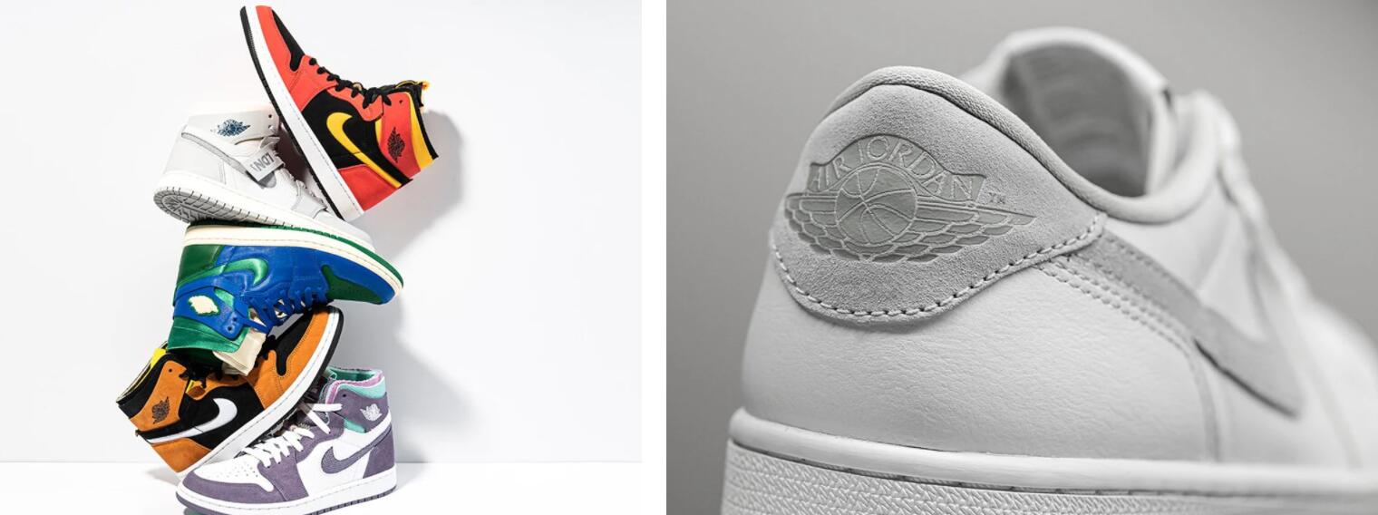 1626254647120520.jpg 1626254647120520.jpg