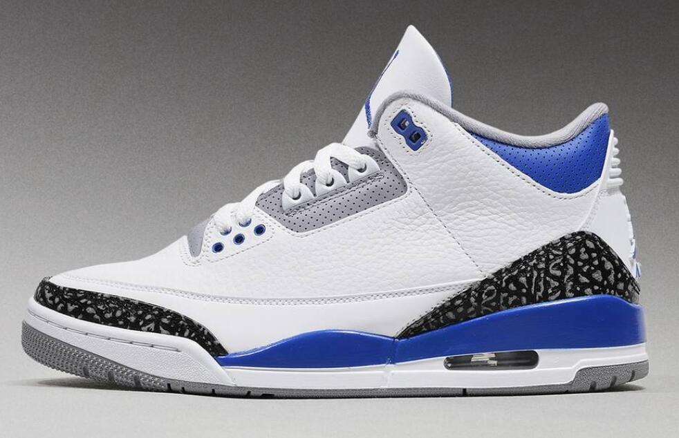 1626255287599286.jpg 1626255287599286.jpg