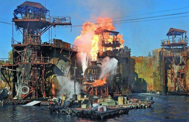 1583555684914267.png 1583555684914267.png