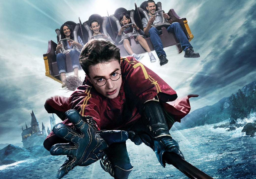 1608199141793917.png 1608199141793917.png