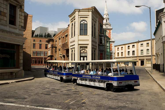 1608199227177782.png 1608199227177782.png