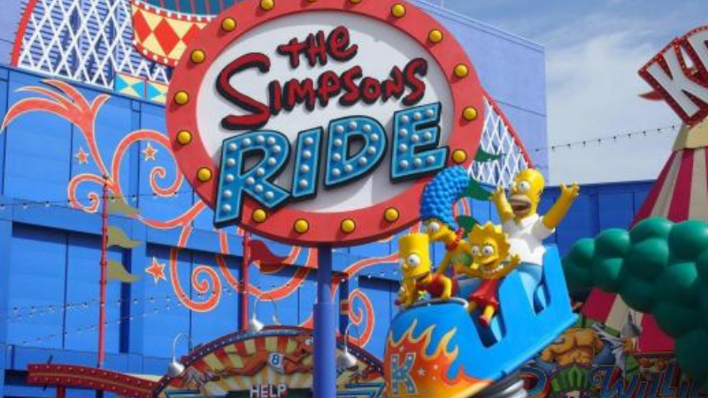 1583555856415527.png 1583555856415527.png