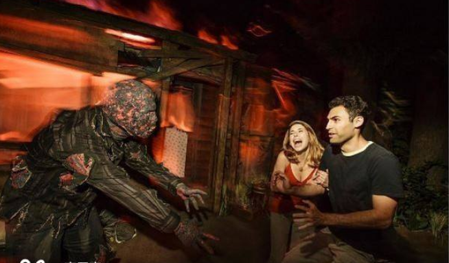 1583555630401260.png 1583555630401260.png