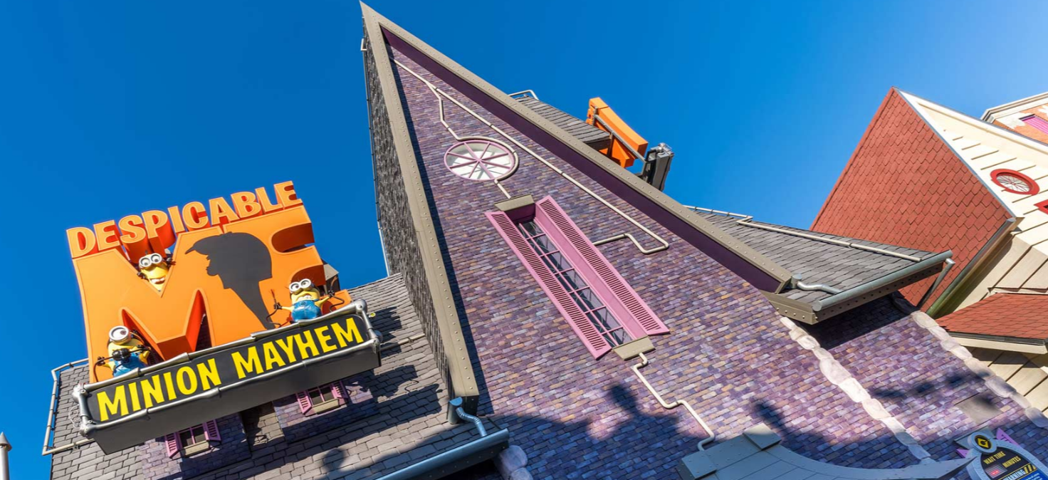 1608199343794371.png 1608199343794371.png