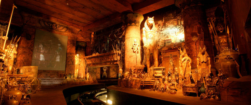 1583556567120012.png 1583556567120012.png