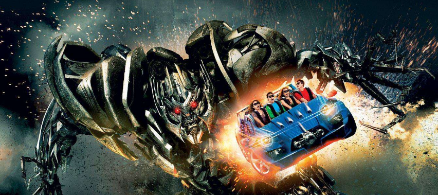 1583556279525350.png 1583556279525350.png