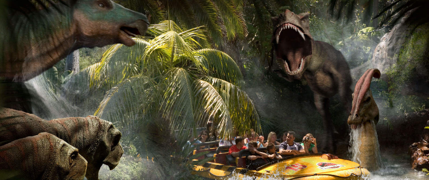 1583556477843236.png 1583556477843236.png