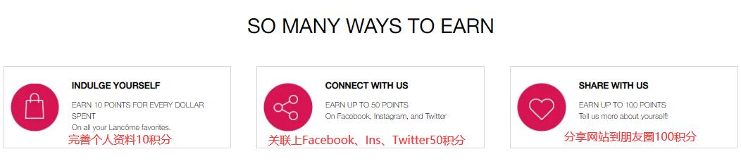 1638613077868928.jpg 02.jpg