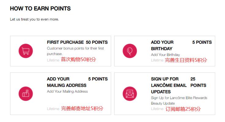 1638613464885965.jpg 01k.jpg