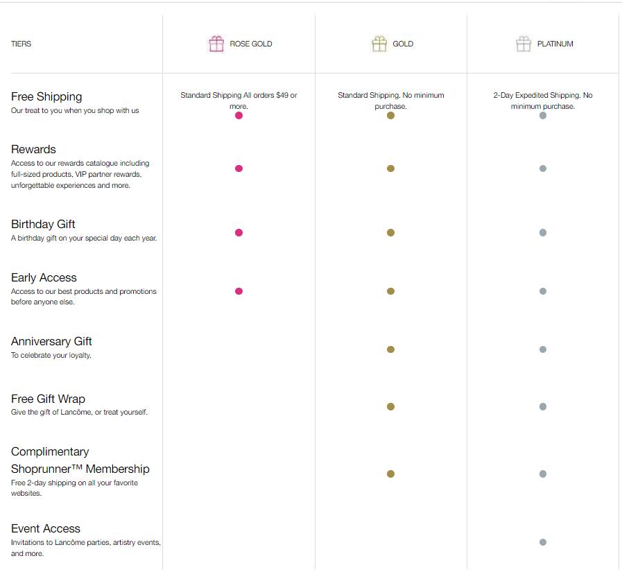 1638611361721096.jpg 02.jpg