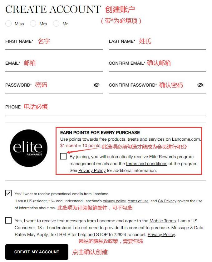 1638611291552444.jpg 01k.jpg