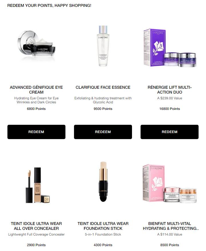 1638613655538419.jpg 01k.jpg