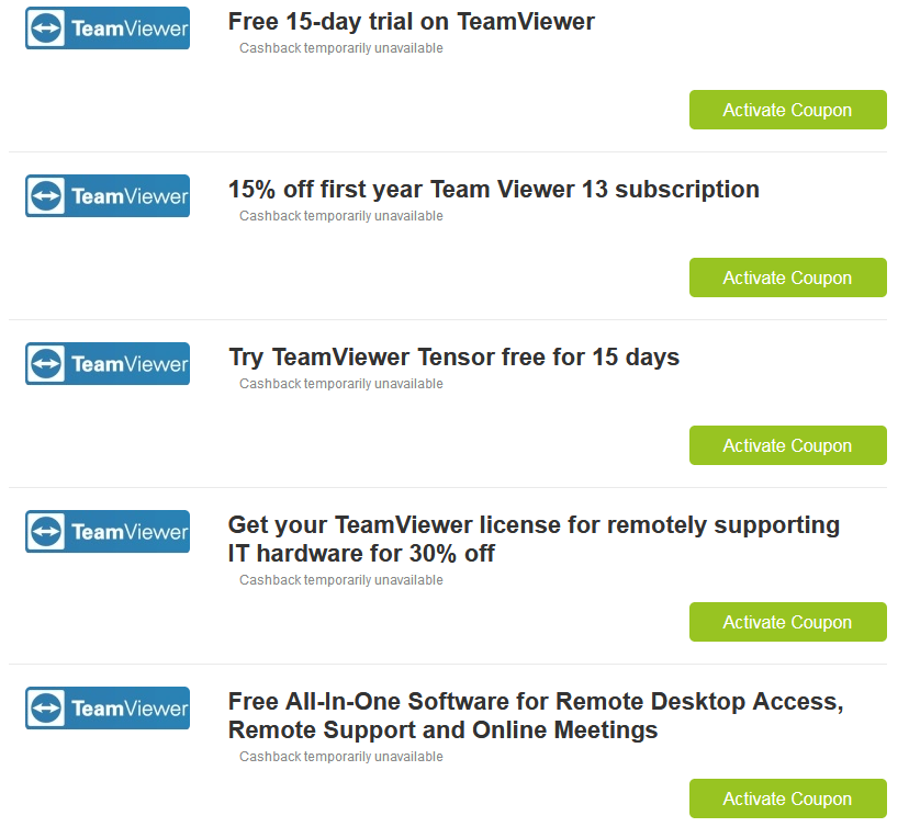 1572593287826272.png 1572593287826272.png