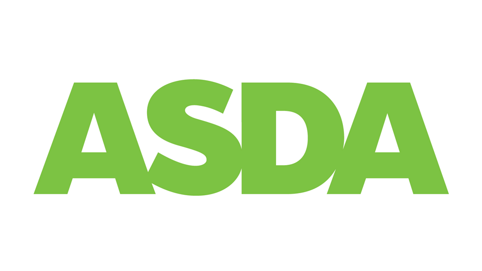 1631951274491199.png 1631951274491199.png