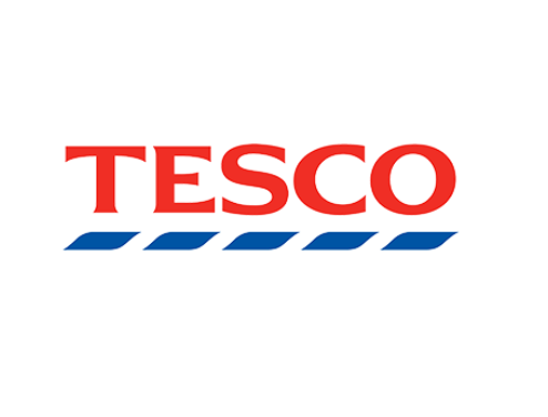 1631951393481534.png QQ截图20210918154507.png