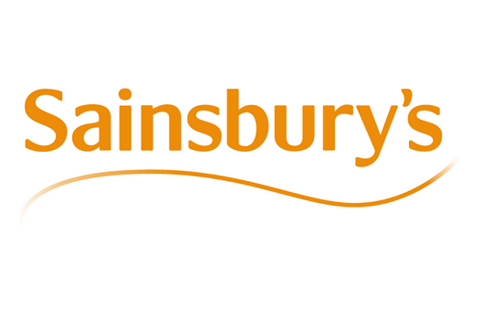 1631951363194641.png QQ截图20210918154530.png