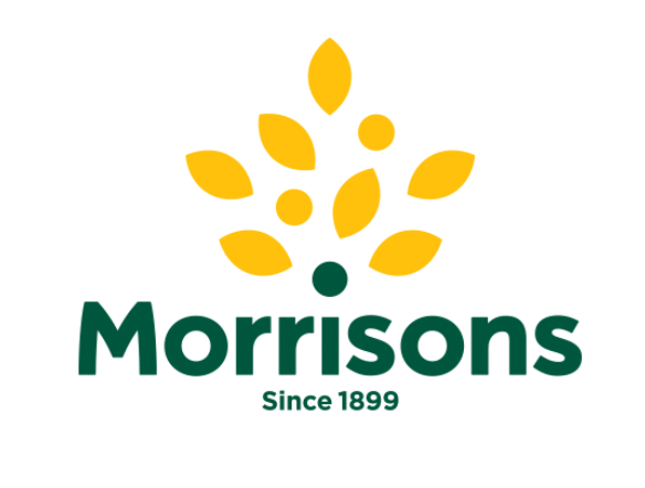 1631951325349949.png QQ截图20210918154539.png