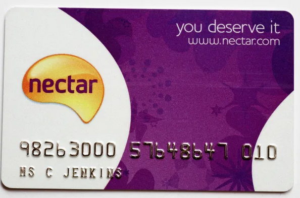 1632922071176495.png 1632922071176495.png