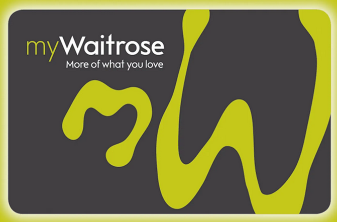 1632922615381659.png 1632922615381659.png