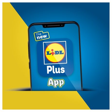 1632922421486347.jpg 1.jpg