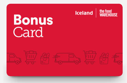 1632922278749161.jpg 1.jpg