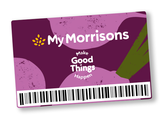 1632922958374439.png 1632922958374439.png