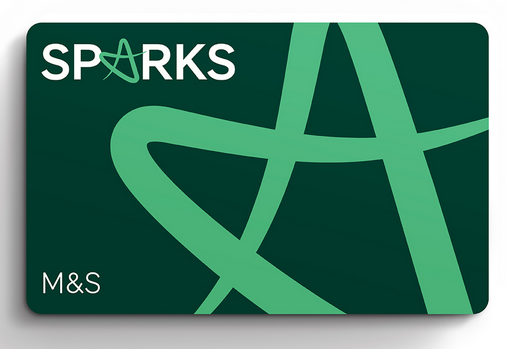 1632922836622403.png 1632922836622403.png