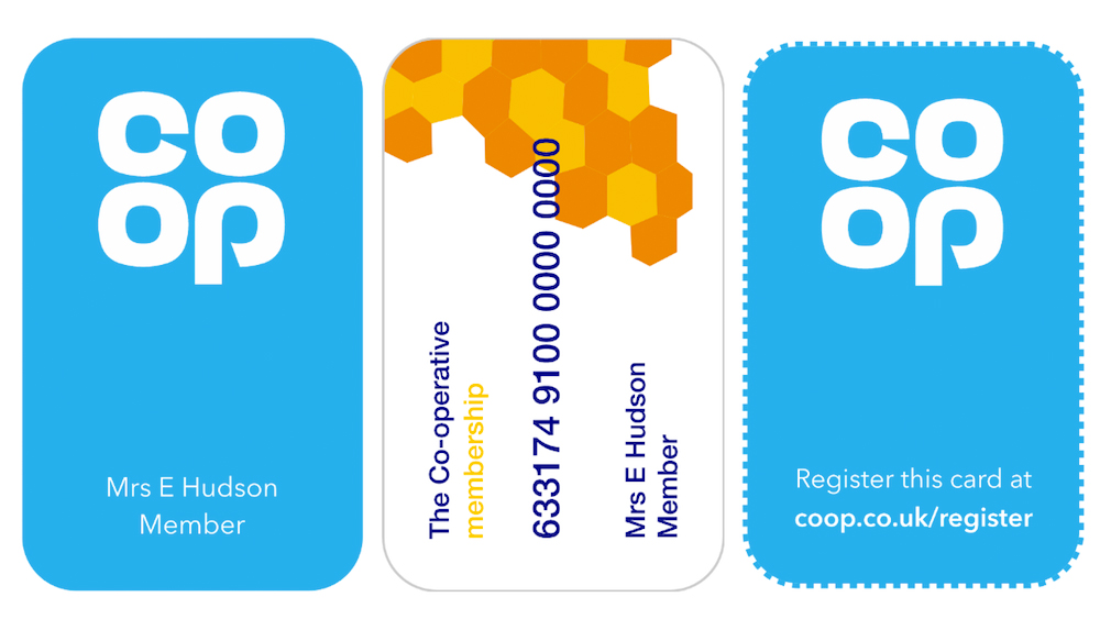 1632923092388974.jpg 1632923092388974.jpg