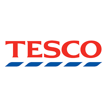 1631584193751509.png 1.png