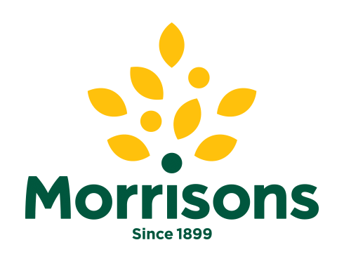 1631584422616034.png QQ截图20210914095335.png