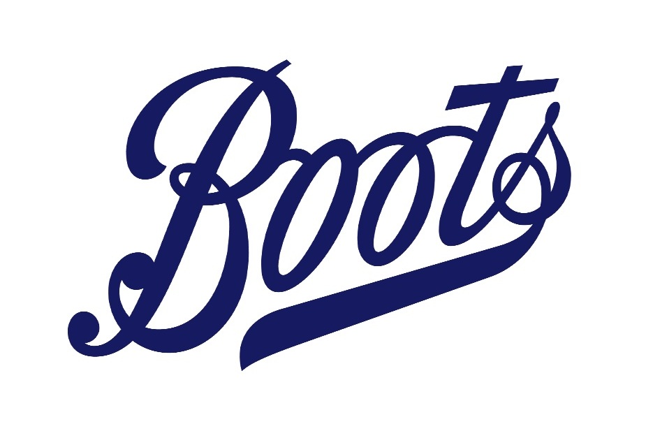 1631584618594519.jpg 1631584618594519.jpg