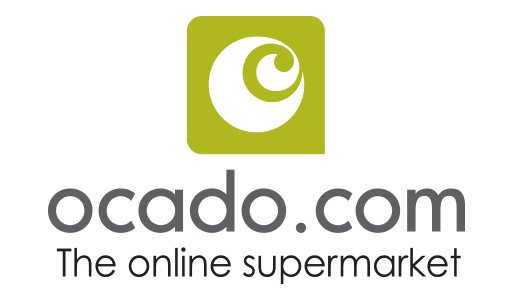 1631584687838969.png 1.png