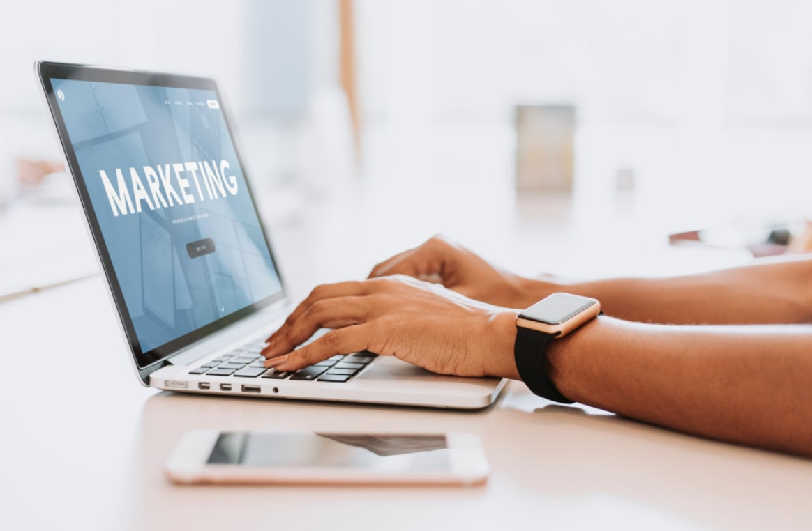 1638952918703239.png 1638952918703239.png